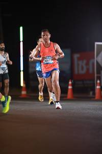 BIB: 40655
                            <button type="button" onclick="openModal(21299390)" class="btn btn-primary btn-sm float-right btn-popup" data-toggle="modal" data-target=".modal-high-quality">
                        <i class="fas fa-shopping-cart"></i> Add to Cart
                    </button>
                                            <button type="button" onclick="isThisMe(21299390, true)" class="btn btn-success btn-sm float-right btn-popup btn-isme hidden" data-toggle="tooltip" data-placement="bottom" title="นี่คือรูปของคุณใช่ไหม คลิกที่นี่เพื่อเอาเข้าอัลบั้ม">
                        <i class="fas fa-plus"></i> Add to album
                    </button>
                    <button type="button" onclick="isThisMe(21299390, false)" class="btn btn-warning btn-sm float-right btn-popup btn-isnotme hidden">
                        <i class="fas fa-ban"></i> Remove from album
                    </button>